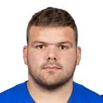 Justin Dedich