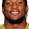 James Ester