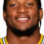 James Ester