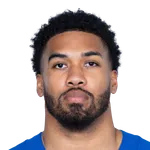 Trent Pennix
