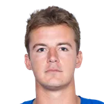 Spencer Shrader