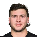 Justin Blazek