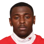 Chris Roland-Wallace