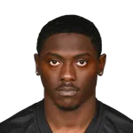 Craig Young