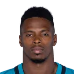 Lorenzo Lingard