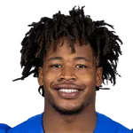 Elias Neal