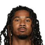 Omar Brown