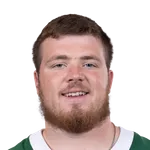 Brady Latham
