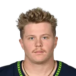 Easton Gibbs