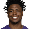 Ryan Cooper Jr.