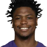 Ryan Cooper Jr.