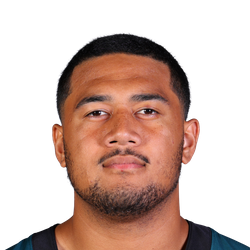 Laekin Vakalahi