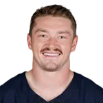 Swayze Bozeman