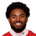 Phillip Brooks