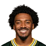 Dimitri Stanley