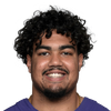 C.J. Ravenell