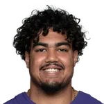 C.J. Ravenell