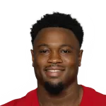 Jaylen Mahoney