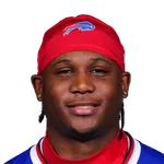 Te'Cory Couch