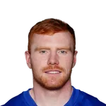 Jude McAtamney