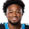 Kenny Dyson Jr.