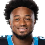 Kenny Dyson Jr.