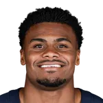 John Jackson III