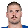Jack Wilson