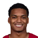 Will Johnson