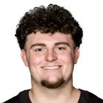 Mason Graham