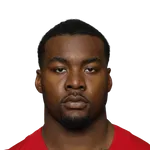 Mykel Williams