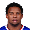 Deone Walker