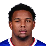 Deone Walker