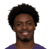 Malaki Starks