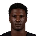 James Pearce Jr.