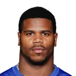 Abdul Carter