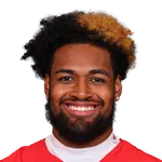 Josh Simmons