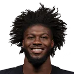 Jalon Walker