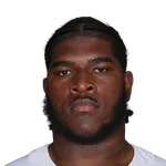 Tyler Booker