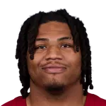 Walter Nolen III