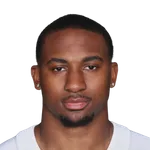 Donovan Ezeiruaku