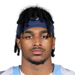 Kevin Winston Jr.