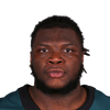 Cameron Williams