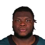 Cameron Williams