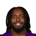 Donovan Jackson