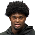 Harold Fannin Jr.