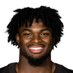 Harold Fannin Jr.