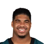 Jihaad Campbell