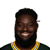 Nazir Stackhouse