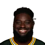 Nazir Stackhouse